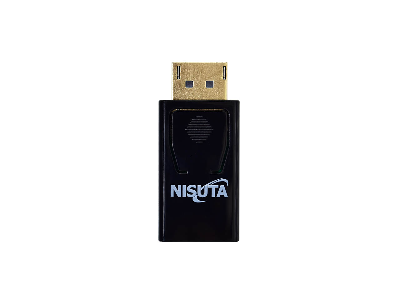 Nisuta - NSDPHD1